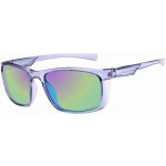 Relax Peri R5432B – Hledejceny.cz