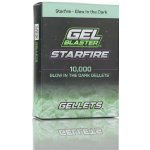 Gel Blaster Starfire Gellets 10k – Zboží Mobilmania