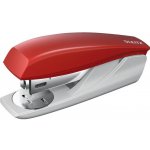 Leitz NeXXt – Zboží Živě