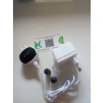 EasyFish Dual – Zboží Dáma
