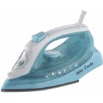 Bravo B 4795 – Zboží Dáma