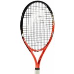 Head Radical 23 – Zboží Dáma