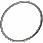 B+W T-Pro 007 Clear MRC nano 52 mm – Zboží Živě