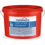 Remmers Siliconharzfarbe LA bílá 5 l – Sleviste.cz