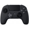 Gamepad Nacon Revolution Pro Controller 3 PS4OFPADREV3UK