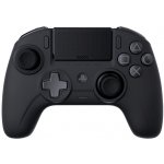 Nacon Revolution Pro Controller 3 PS4OFPADREV3UK – Zboží Živě