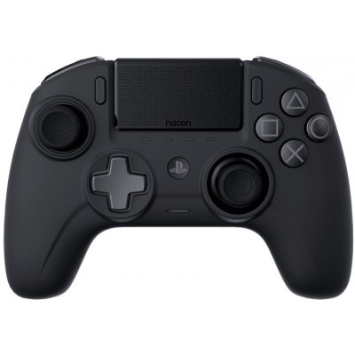 Nacon Revolution Pro Controller 3 PS4OFPADREV3UK od 2 818 Kč - Heureka.cz