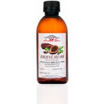 Aromka Brno Kakaové aroma 60% 260 ml – Zboží Mobilmania