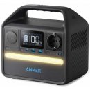 Anker 521 PowerHouse