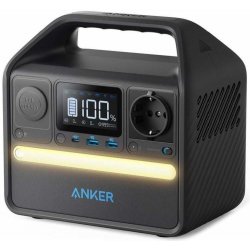 Anker 521 PowerHouse