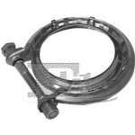 FA1 936-862 – Sleviste.cz