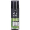 LR Aloe Vera Men gel na holení s hydratačním účinkem 30% Aloe Vera 150 ml