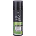 LR Aloe Vera Men gel na holení s hydratačním účinkem 30% Aloe Vera 150 ml – Hledejceny.cz