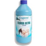 LAGUNA Flokul Ultra 1l – Hledejceny.cz