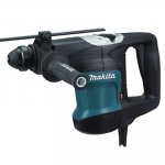 Makita HR3210FCT – Zboží Dáma