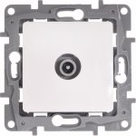 Legrand Niloé 764555 – Hledejceny.cz