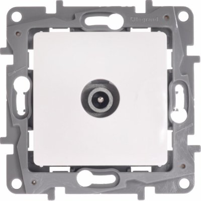 Legrand Niloé 764555 – Hledejceny.cz