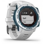 Garmin Instinct Solar Surf – Zbozi.Blesk.cz