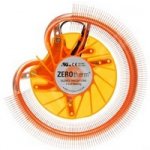 ZEROtherm GX810 – Zbozi.Blesk.cz