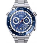 Huawei Watch Ultimate Voyage – Zboží Živě