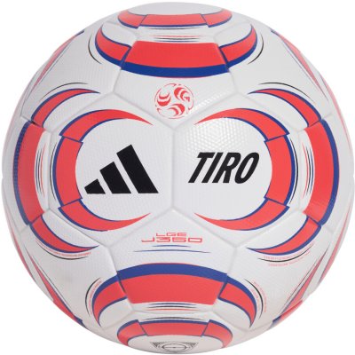 ADIDAS TIRO LEAGUE J350 – Zboží Mobilmania