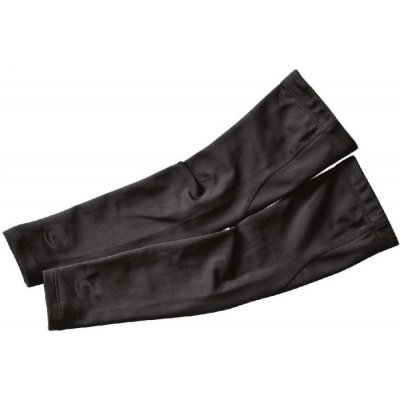 Canondale Arm Warmers rukávy – Hledejceny.cz