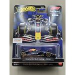 HotWheels F1 Oracle Red Bull Racing RB20 – Zbozi.Blesk.cz