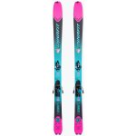 Dynafit Seven Summits s pásy 22/23 – Zboží Mobilmania