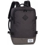 Bestway cabin pro small 40290 1700 černá 20 l – Sleviste.cz