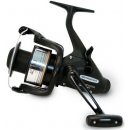 Shimano Baitrunner ST 6000 RA