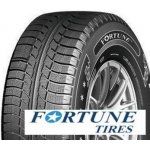 Fortune FSR902 185/75 R16 104R – Sleviste.cz