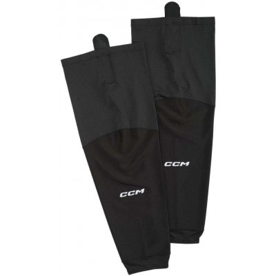 CCM SX 7000 JR černé – Sleviste.cz