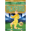 Pickford