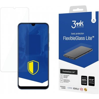 3mk FlexibleGlass pro Samsung A20e A202 5903108241472 – Zboží Živě