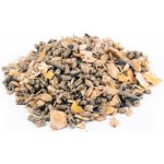 ADW Müsli Basic Müsli pro citlivé koně 25 kg – Zboží Dáma