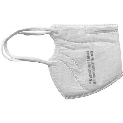 Royax respirátor FFP2 M – Zboží Dáma