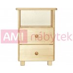 AMI nábytek Katka S2 – Zbozi.Blesk.cz