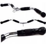 HMS UW13 – Hledejceny.cz