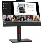 Lenovo ThinkCentre Tiny-in-One 22 Gen 5 – Hledejceny.cz