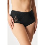 COTONELLA Klasické kalhotky My Pizzo I s vysokým pasem – Zboží Dáma