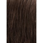 Hairformance by Ellen Wille paruka Steven sport – Hledejceny.cz