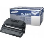 Samsung ML-3560 - originální – Zboží Živě