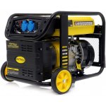 Kraft&Dele KD194 – Sleviste.cz