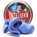 Inteligentní plastelína Soumrak – Zboží Mobilmania