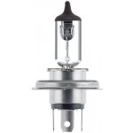 Hella H1 P14,5s 24V 70W | Zboží Auto