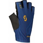 Scott RC Team SF blue – Zboží Mobilmania