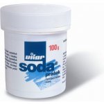 Vitar Soda prášková 100 g – Hledejceny.cz