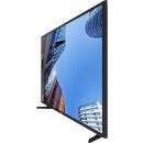 Samsung UE40M5002