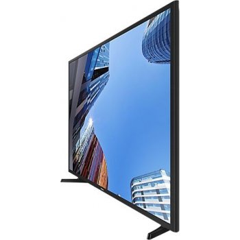 Samsung UE40M5002