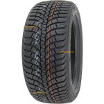 Kumho WinterCraft WP71 215/50 R17 95V – Hledejceny.cz